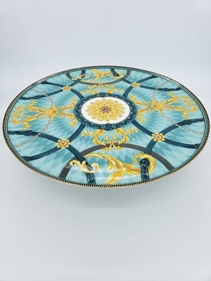 Dynasty – Cake Stand-1