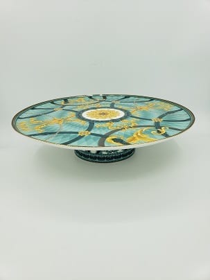 Dynasty – Cake Stand-0