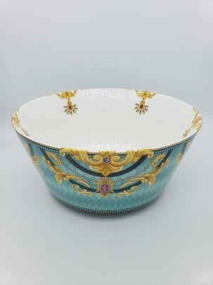 Dynasty - Fruit/Salad Basin-1