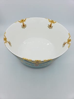 Dynasty - Fruit/Salad Basin-2