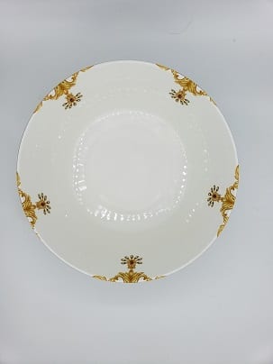 Dynasty - Fruit/Salad Basin-3