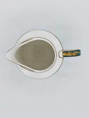 Dynasty - Milk Jar-2
