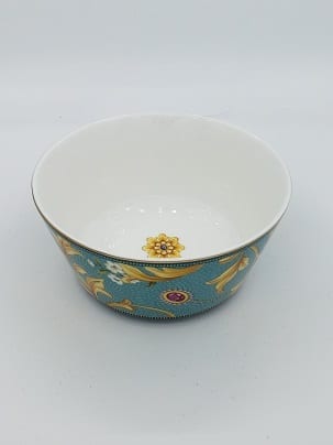 Dynasty - Dessert Bowl-0