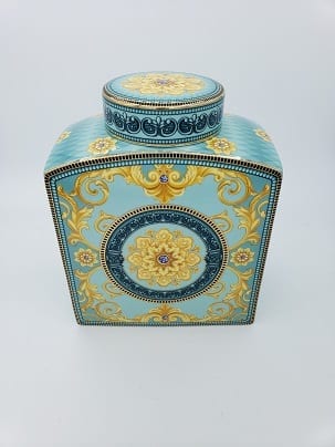 Dynasty - Large Diffuser-0