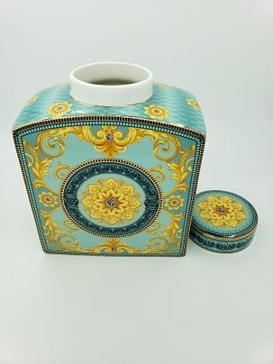 Dynasty - Large Diffuser-1