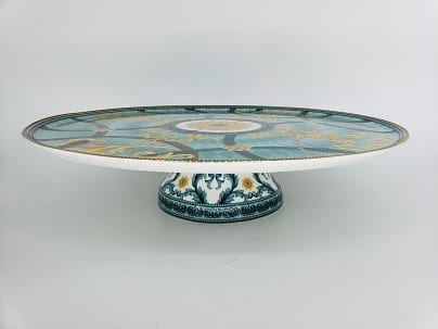 Dynasty – Cake Stand-4