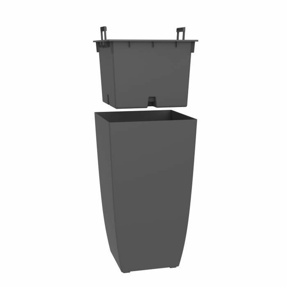 Plant pot EDA-2