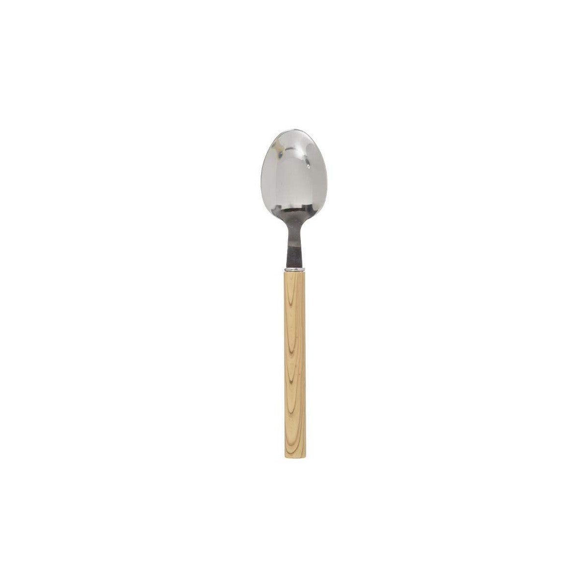 Cutlery 5five Indonesia (24 Pieces)-3