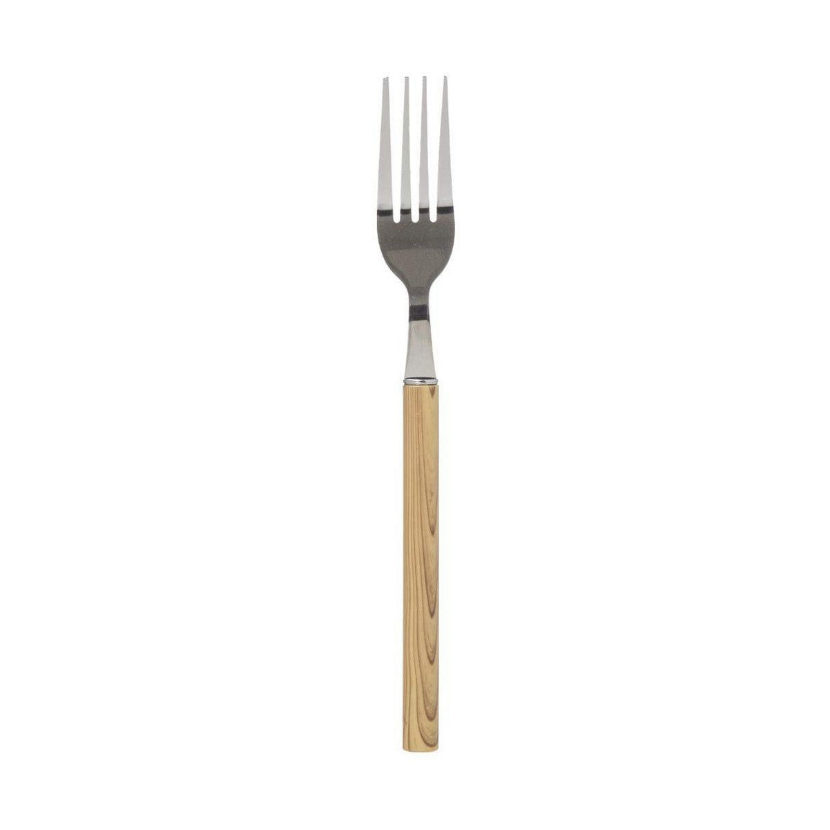 Cutlery 5five Indonesia (24 Pieces)-2