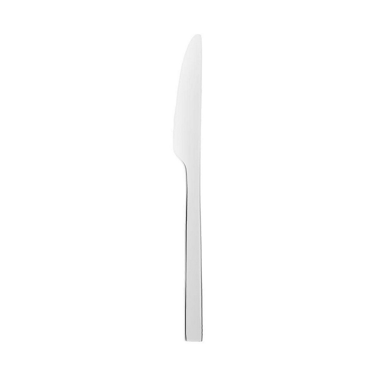 Cutlery 5five Simply Smart Deka Stainless steel 24 Pieces-1