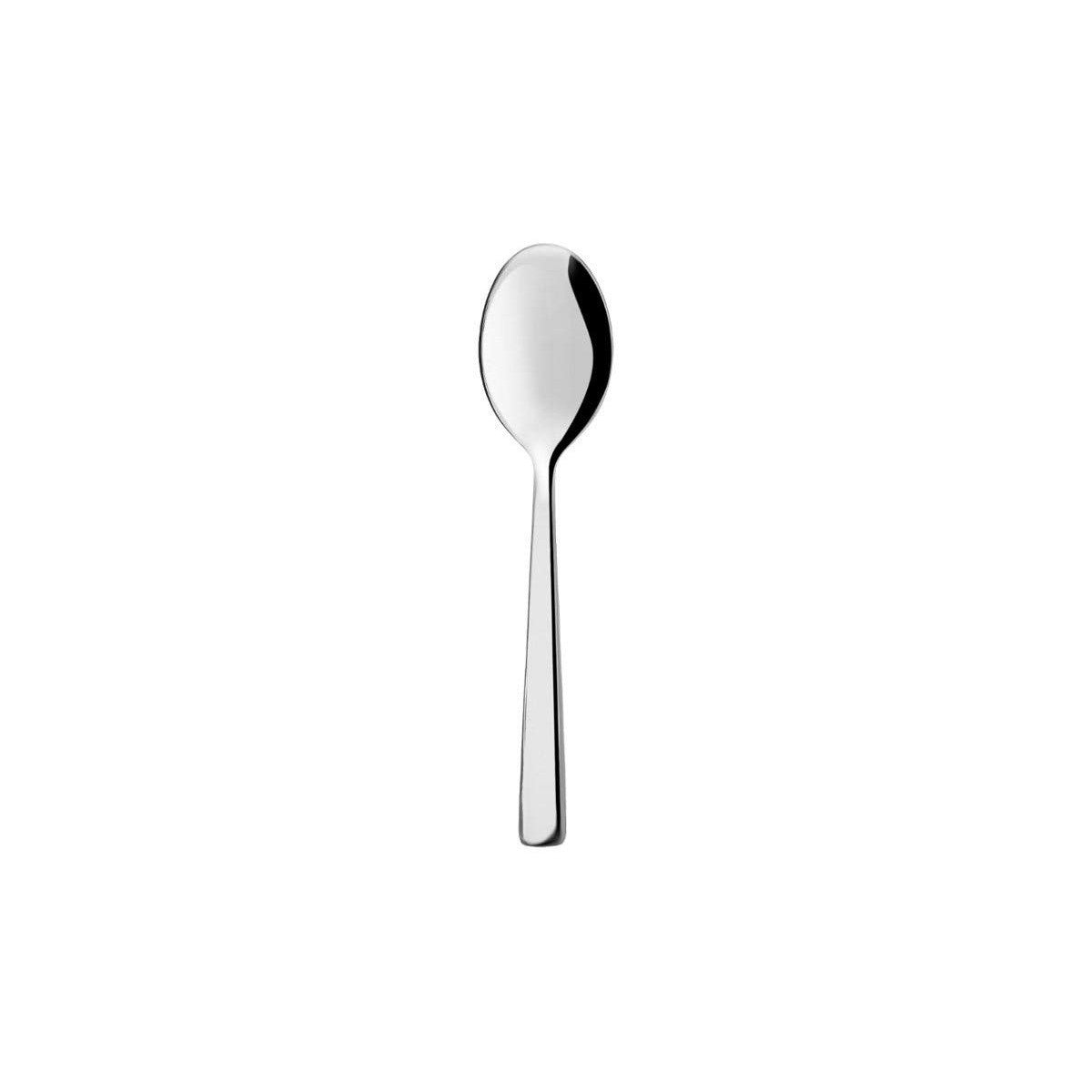 Cutlery 5five Simply Smart Deka Stainless steel 24 Pieces-4