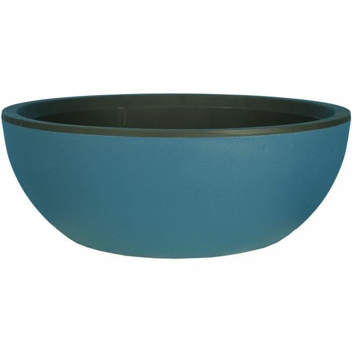 Plant pot Riss Ø 40 cm-0
