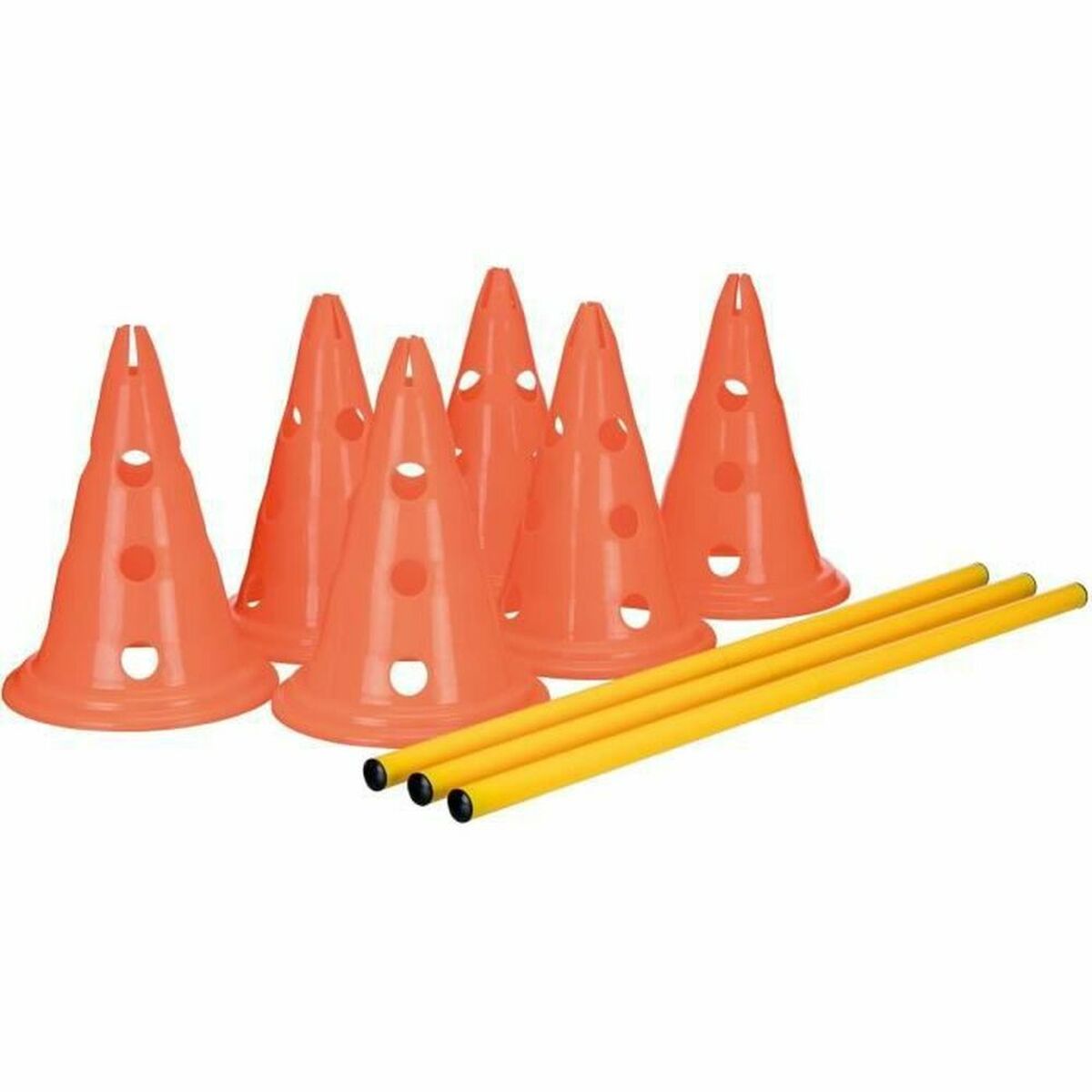 Training toy Trixie 32091-0