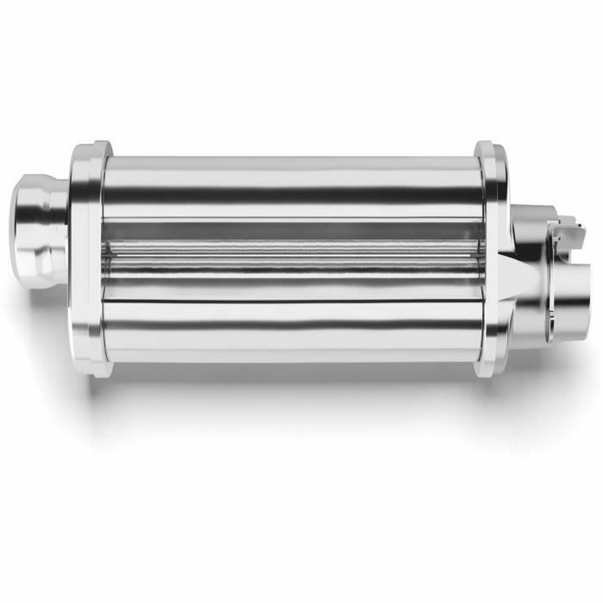 Pastry Cutter BOSCH Steel-0