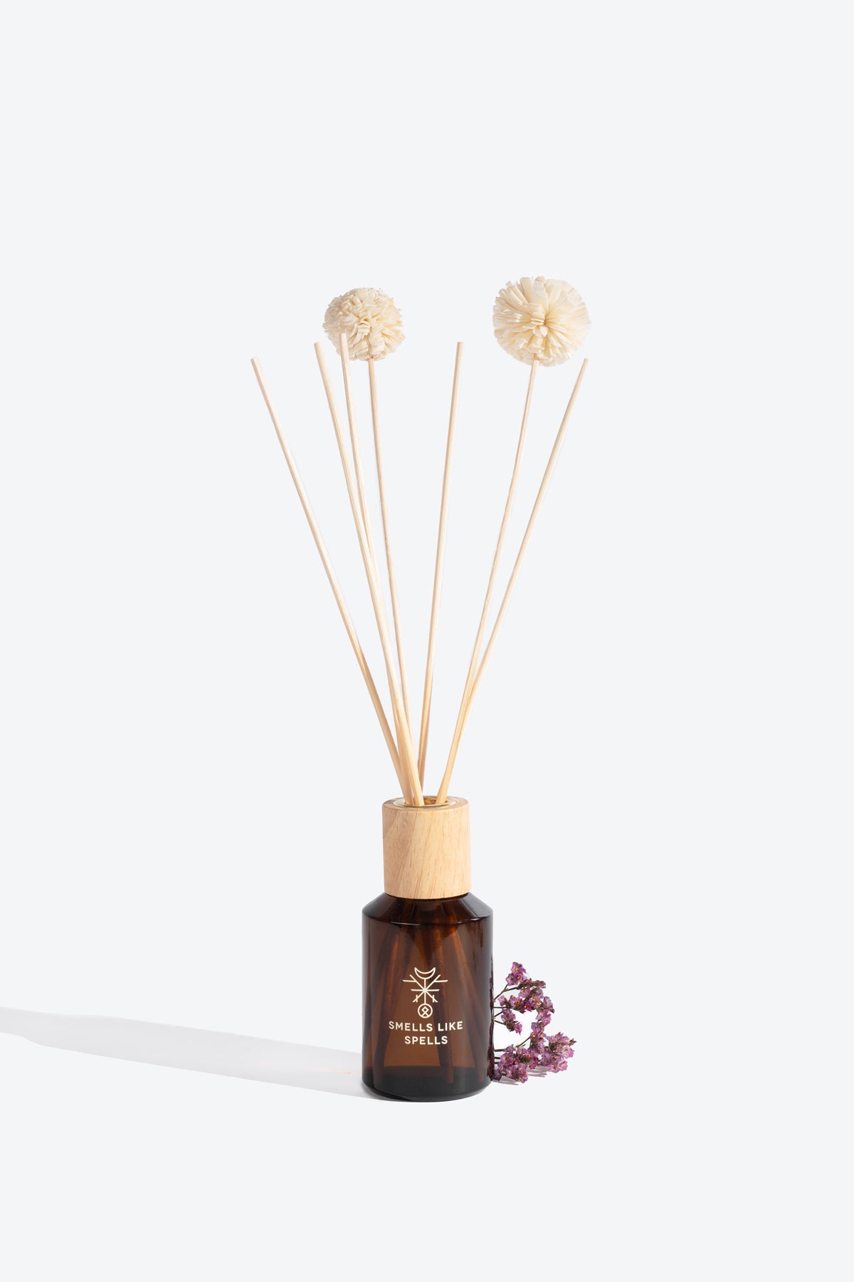 Fragrance diffuser THOR Smells Like Spells