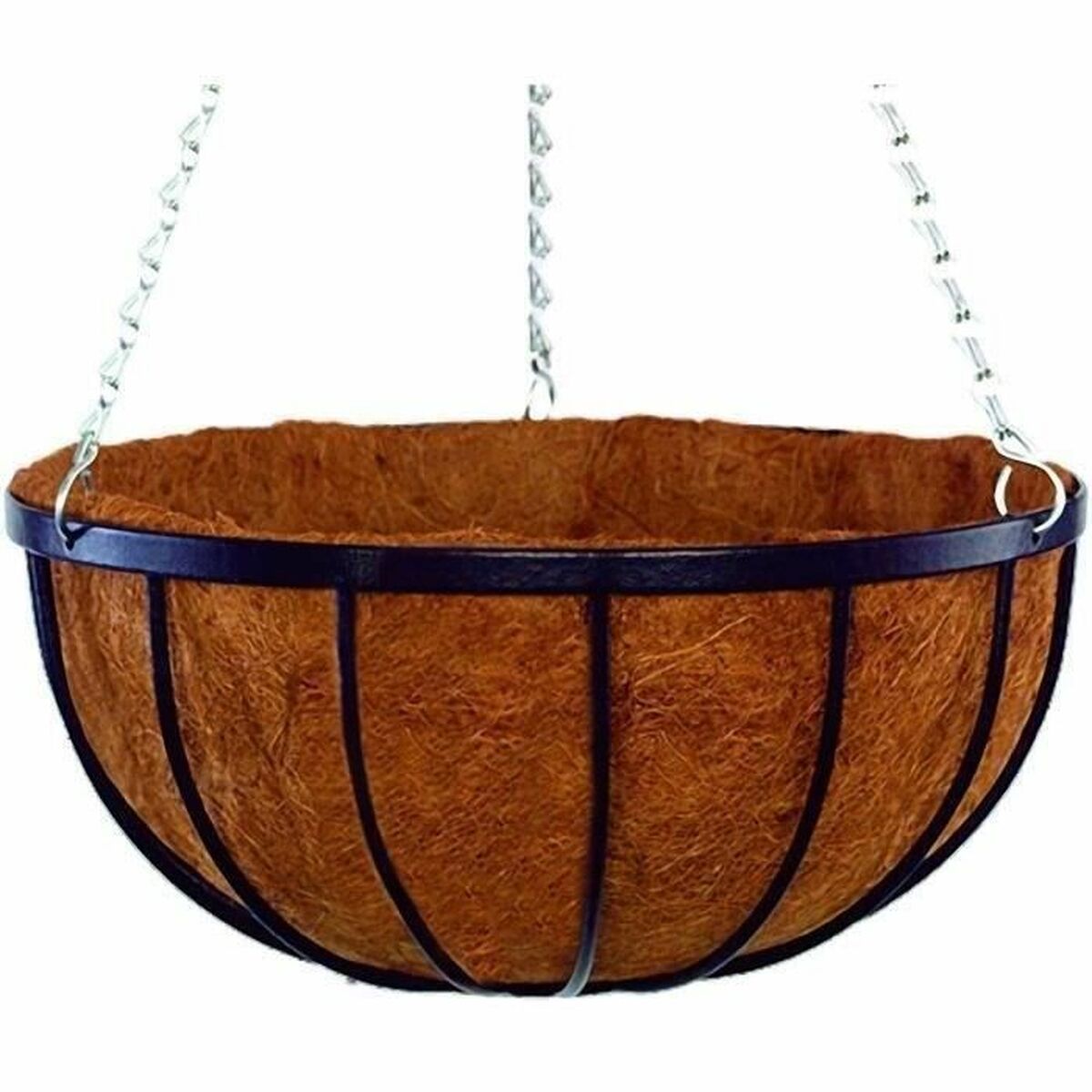Hanging plant pot Garden -1