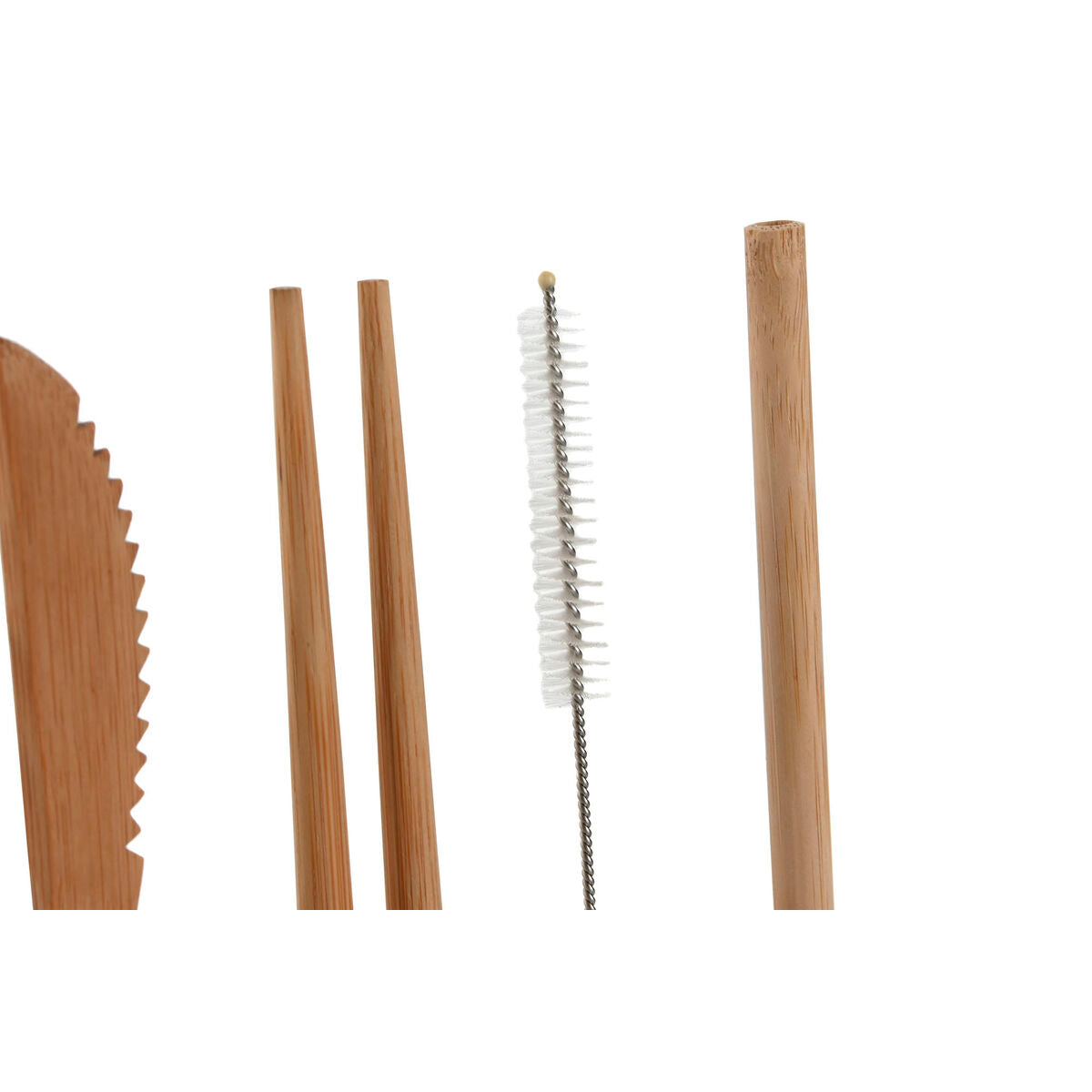 Cutlery Set Home ESPRIT-4