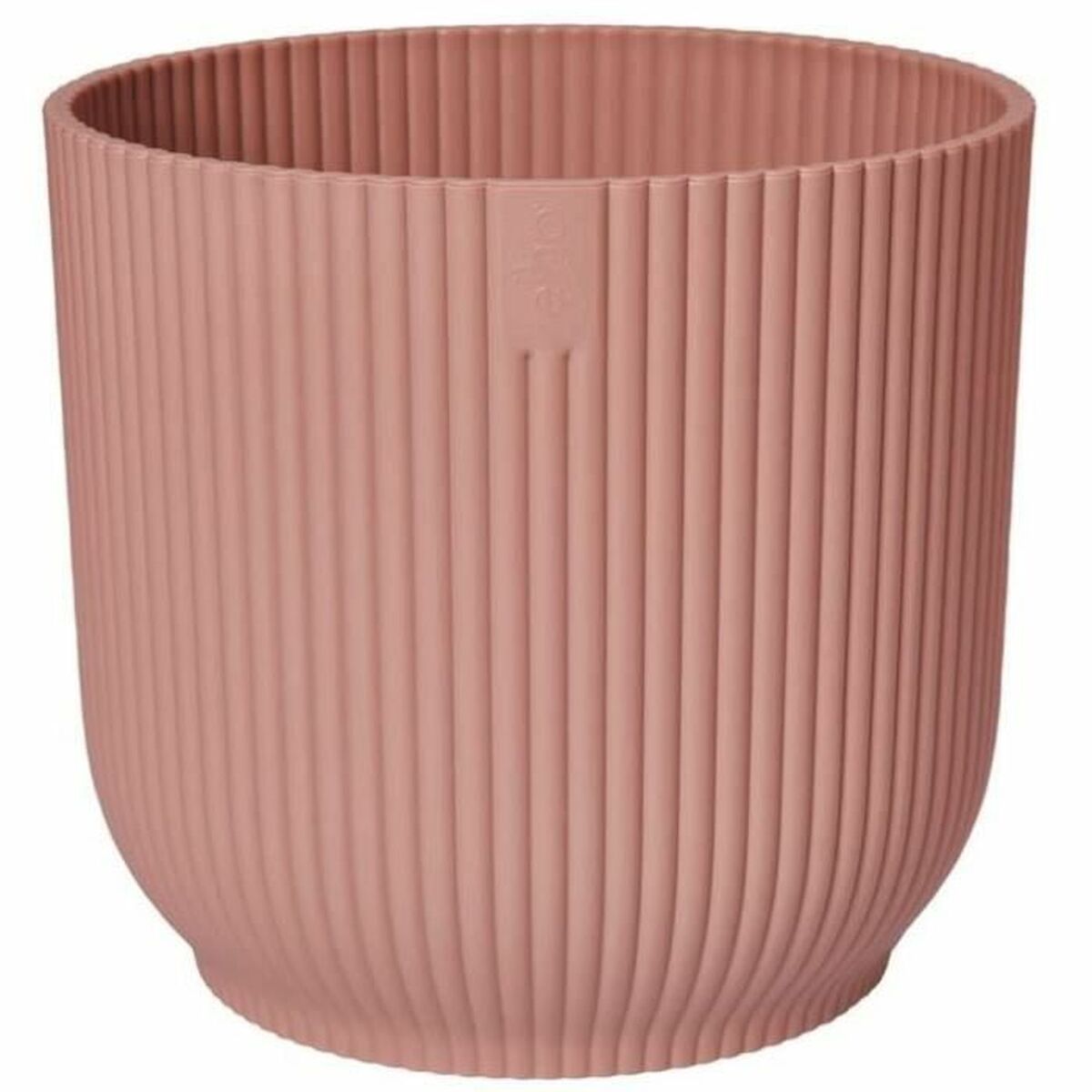 Plant pot Elho Ø 30 cm Plastic-4