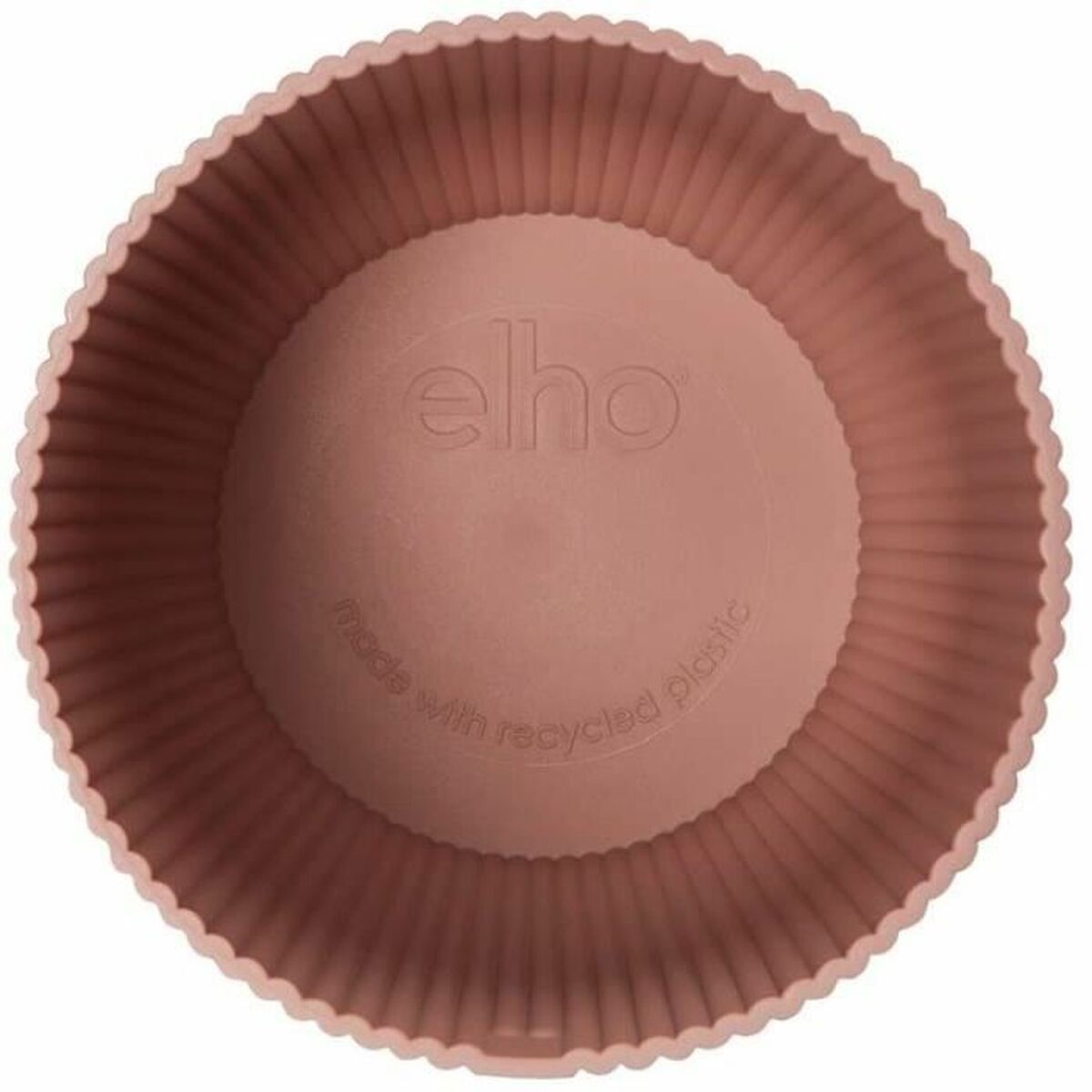 Plant pot Elho Ø 30 cm Plastic-2