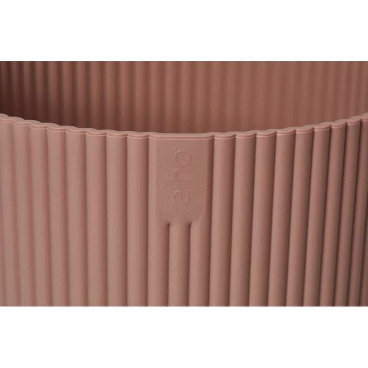 Plant pot Elho Ø 30 cm Plastic-1