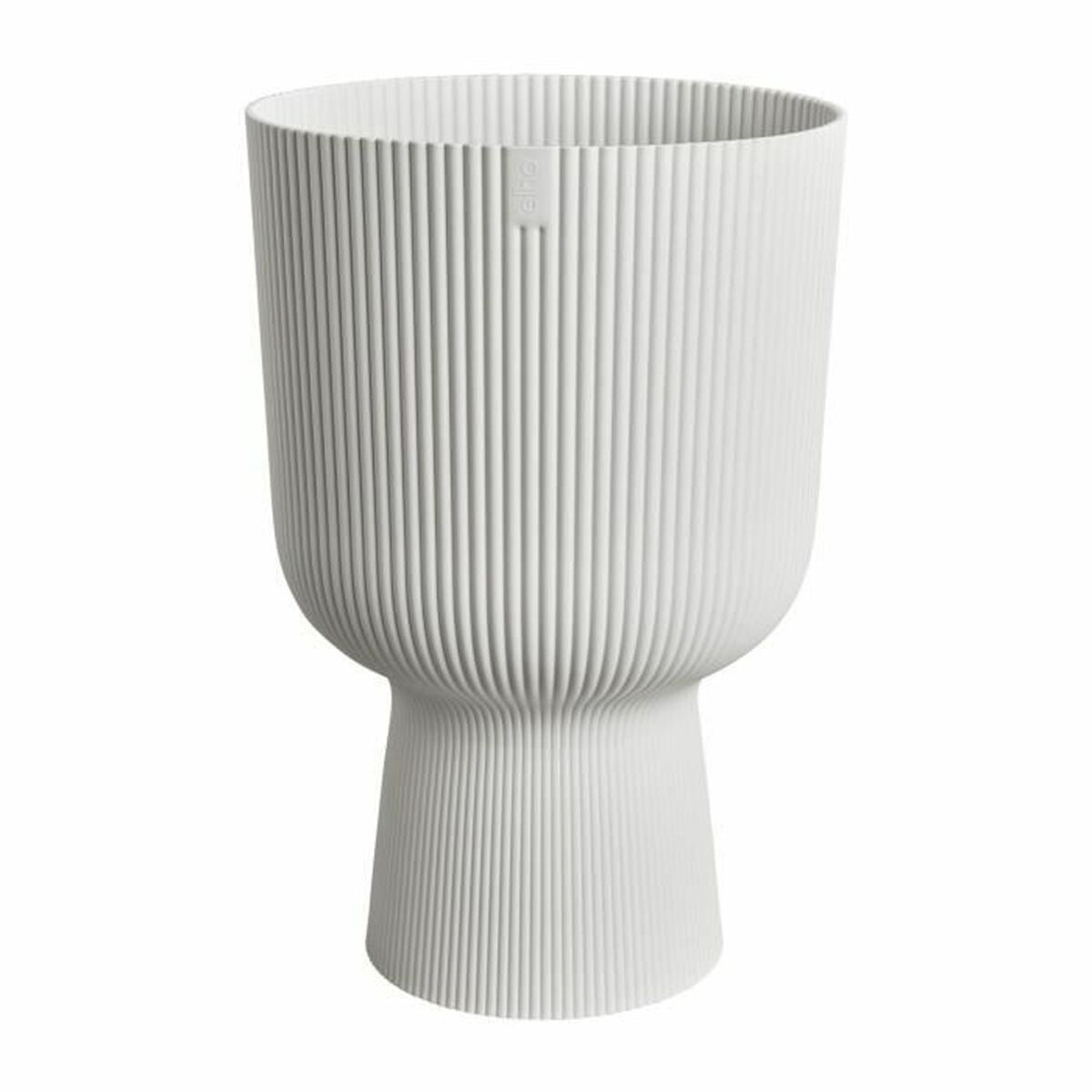 Plant pot Elho-0