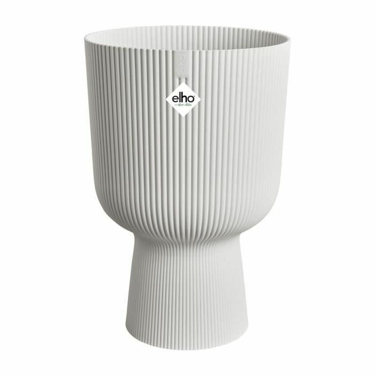Plant pot Elho-5