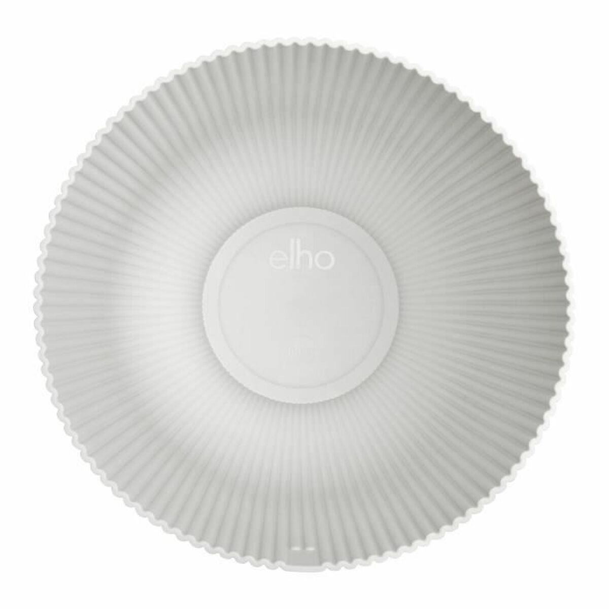 Plant pot Elho-4