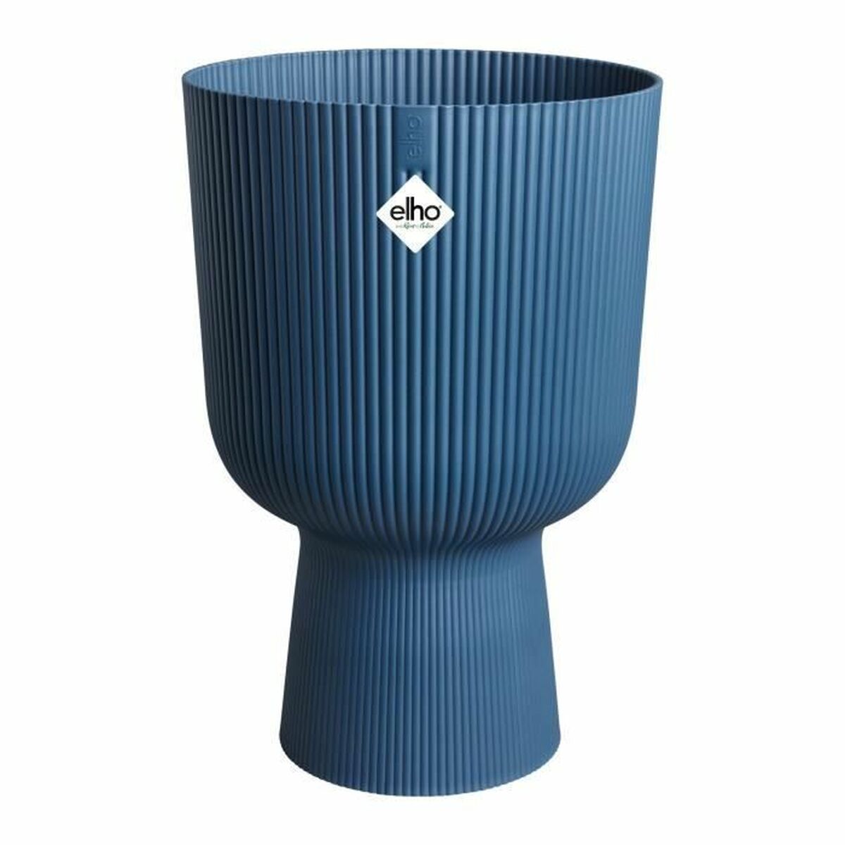 Plant pot Elho-5