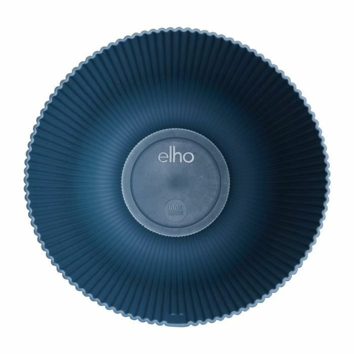 Plant pot Elho-4