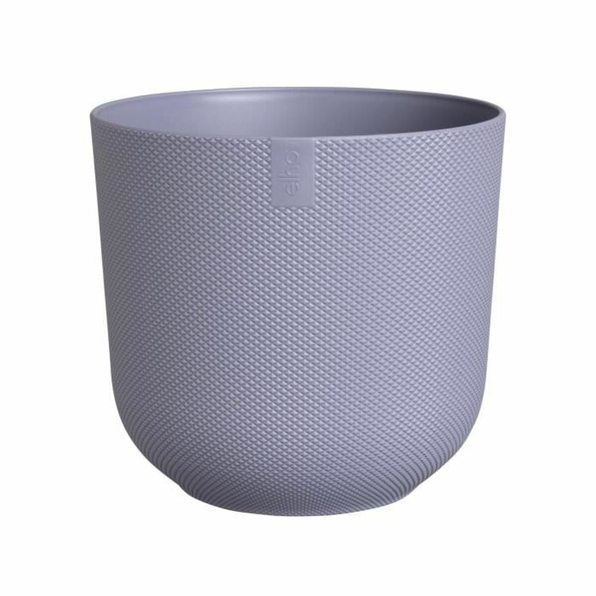 Plant pot Elho-0