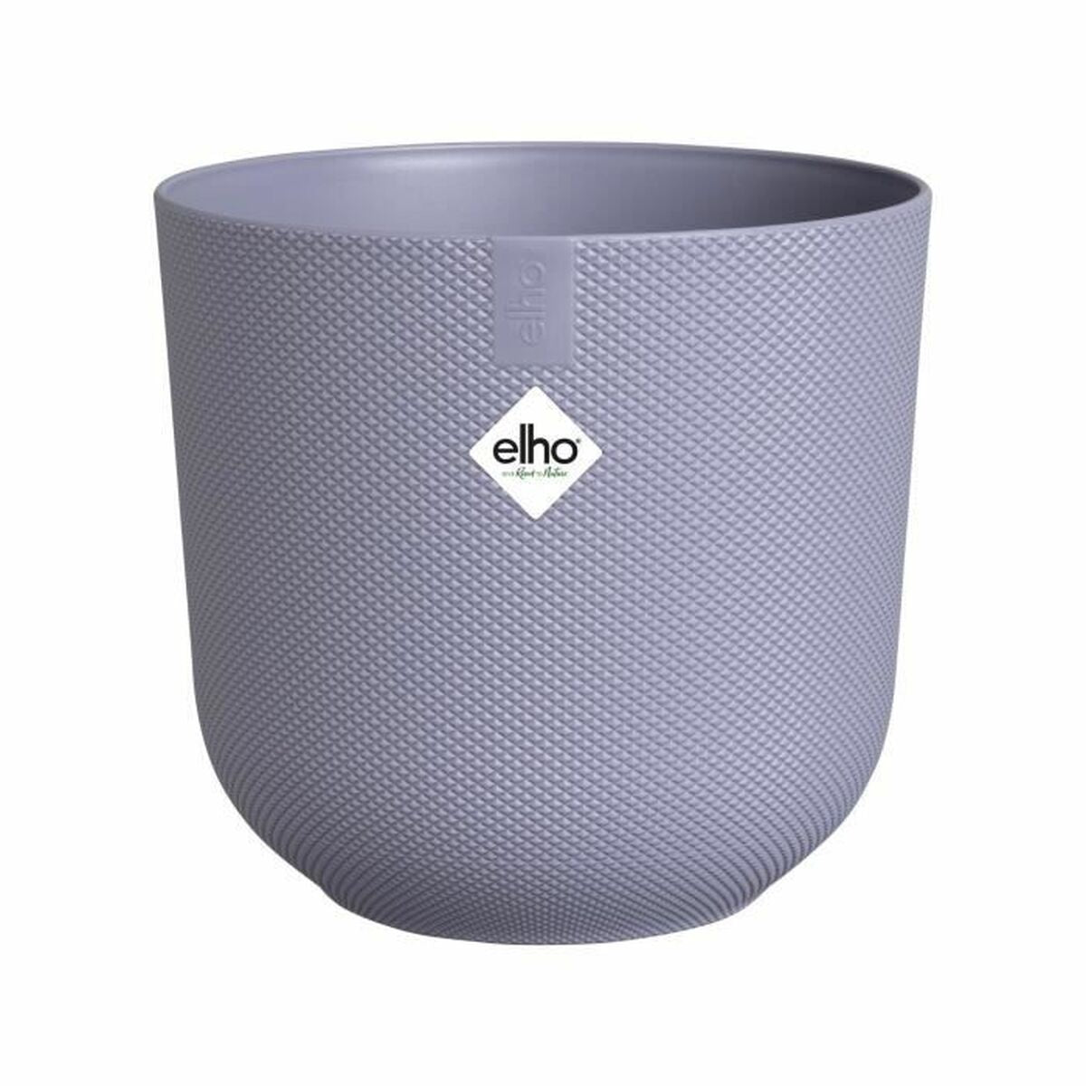 Plant pot Elho-5