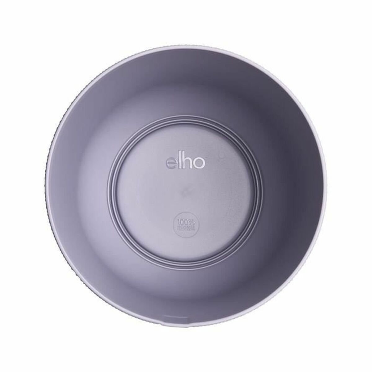 Plant pot Elho-4