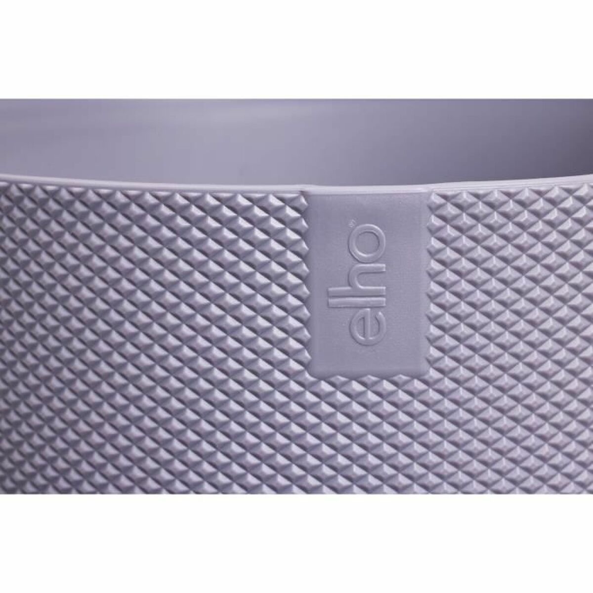 Plant pot Elho-2