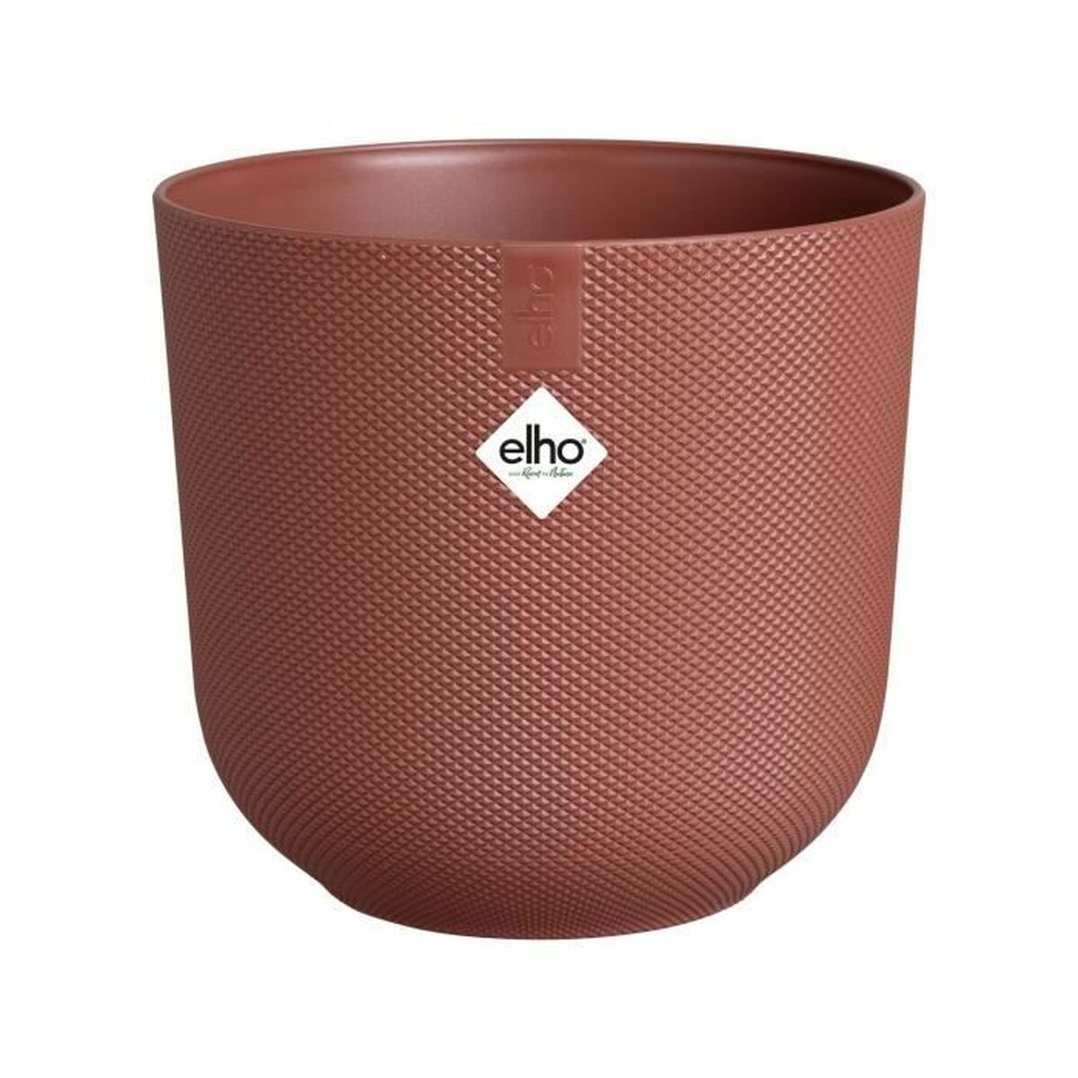 Plant pot Elho-5