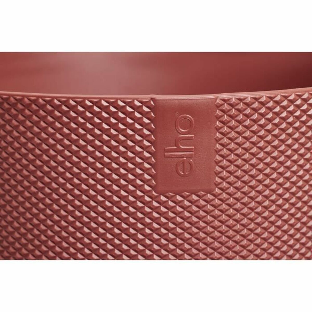 Plant pot Elho-2