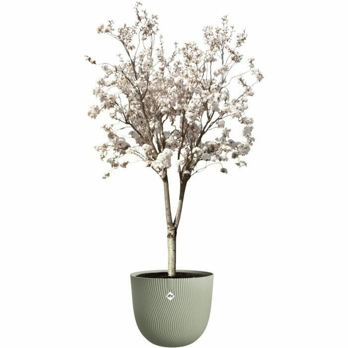 Plant pot Elho-4