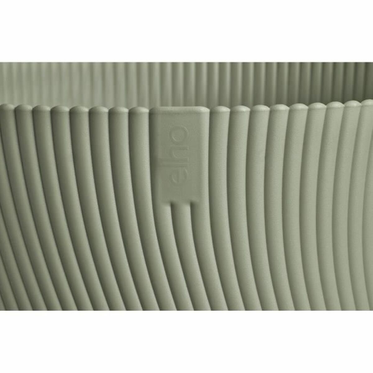 Plant pot Elho-3