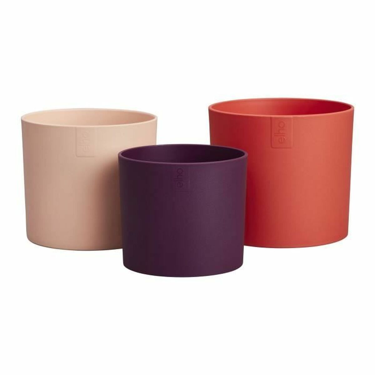 Plant pot Elho-5