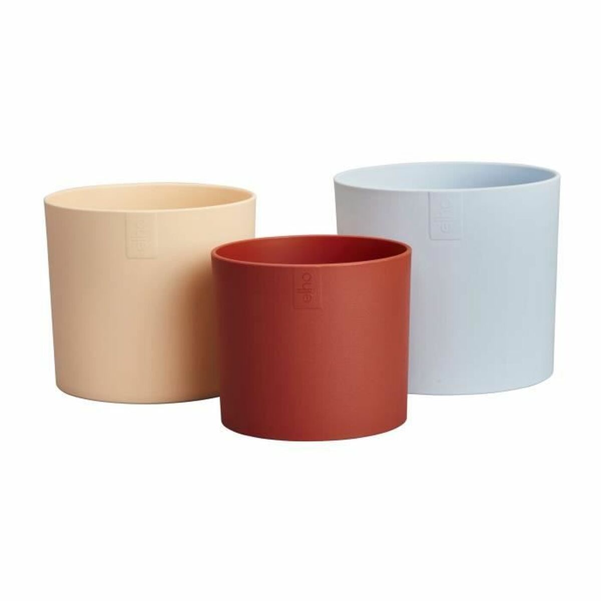 Plant pot Elho-5