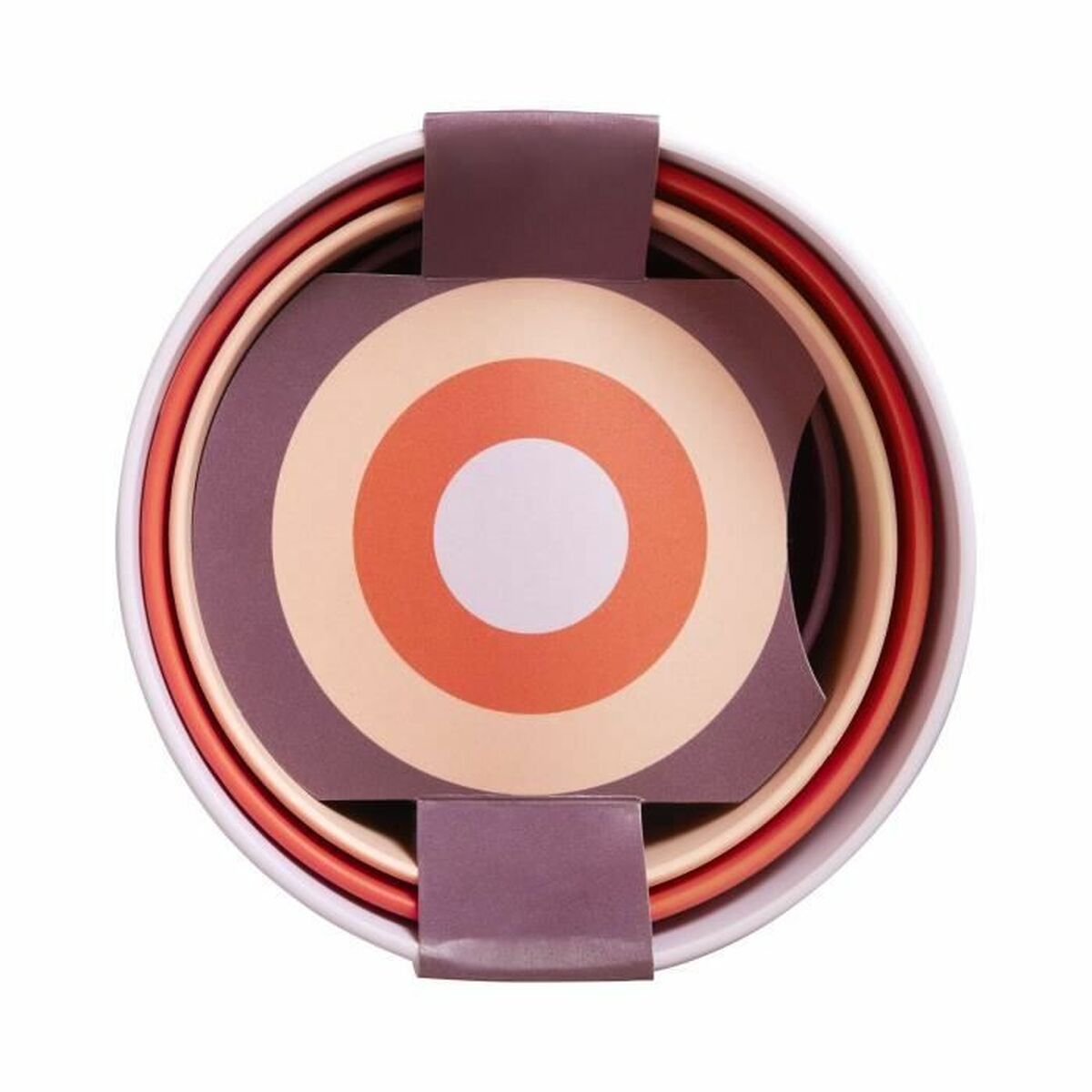 Plant pot Elho-4