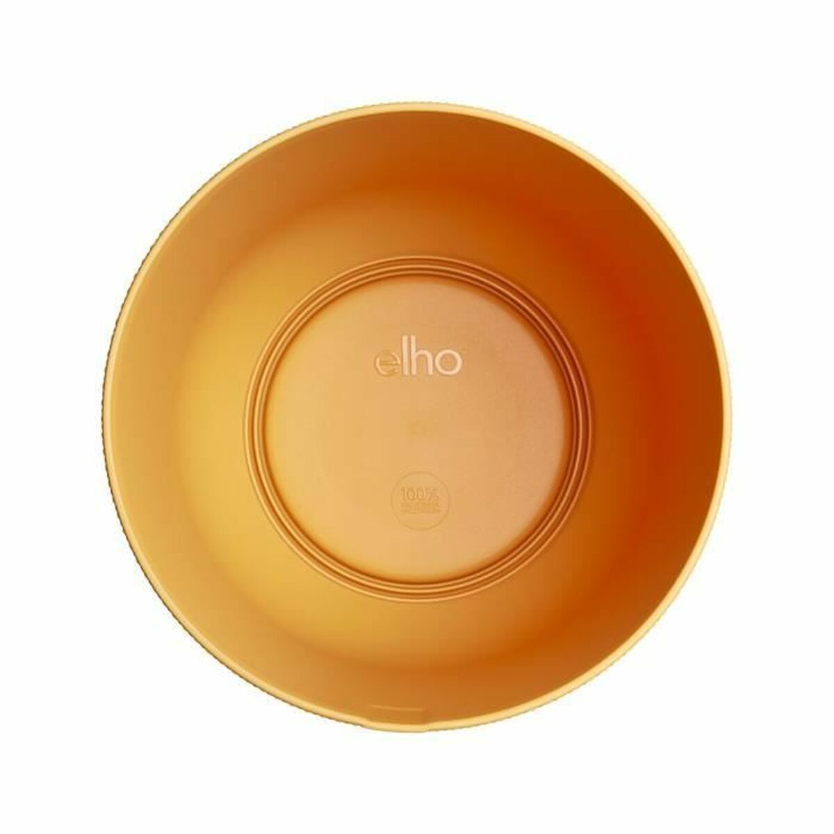 Plant pot Elho-4