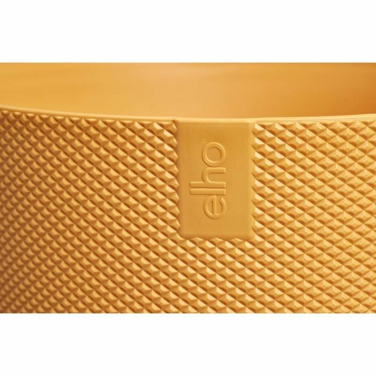 Plant pot Elho-1