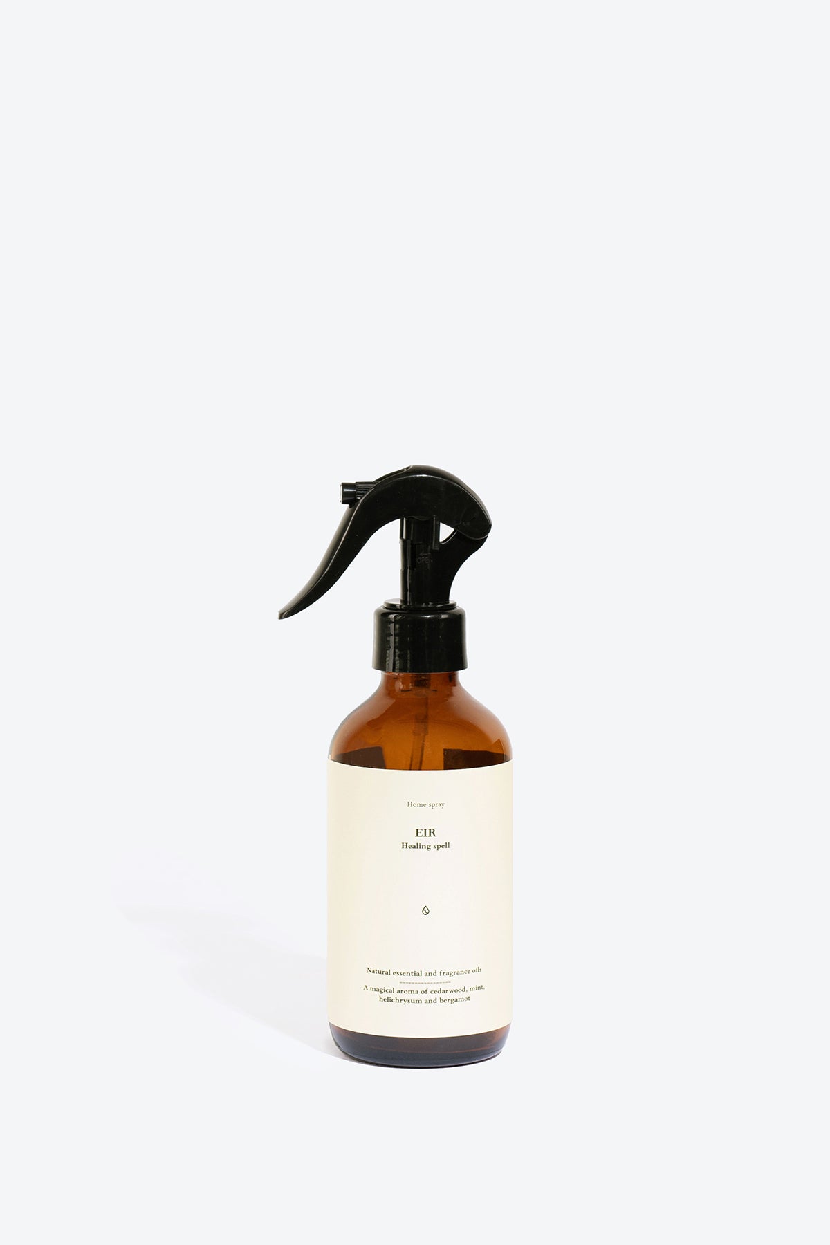 Perfumed home spray EIR Smells Like Spells