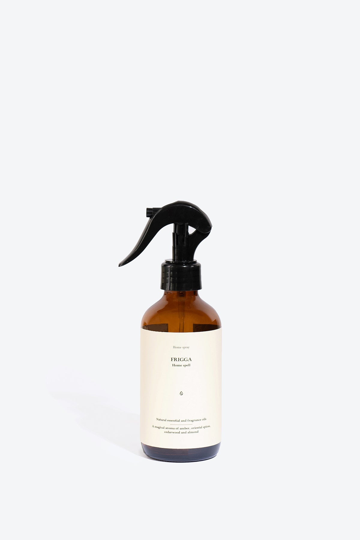 Perfumed home spray FRIGGA Smells Like Spells