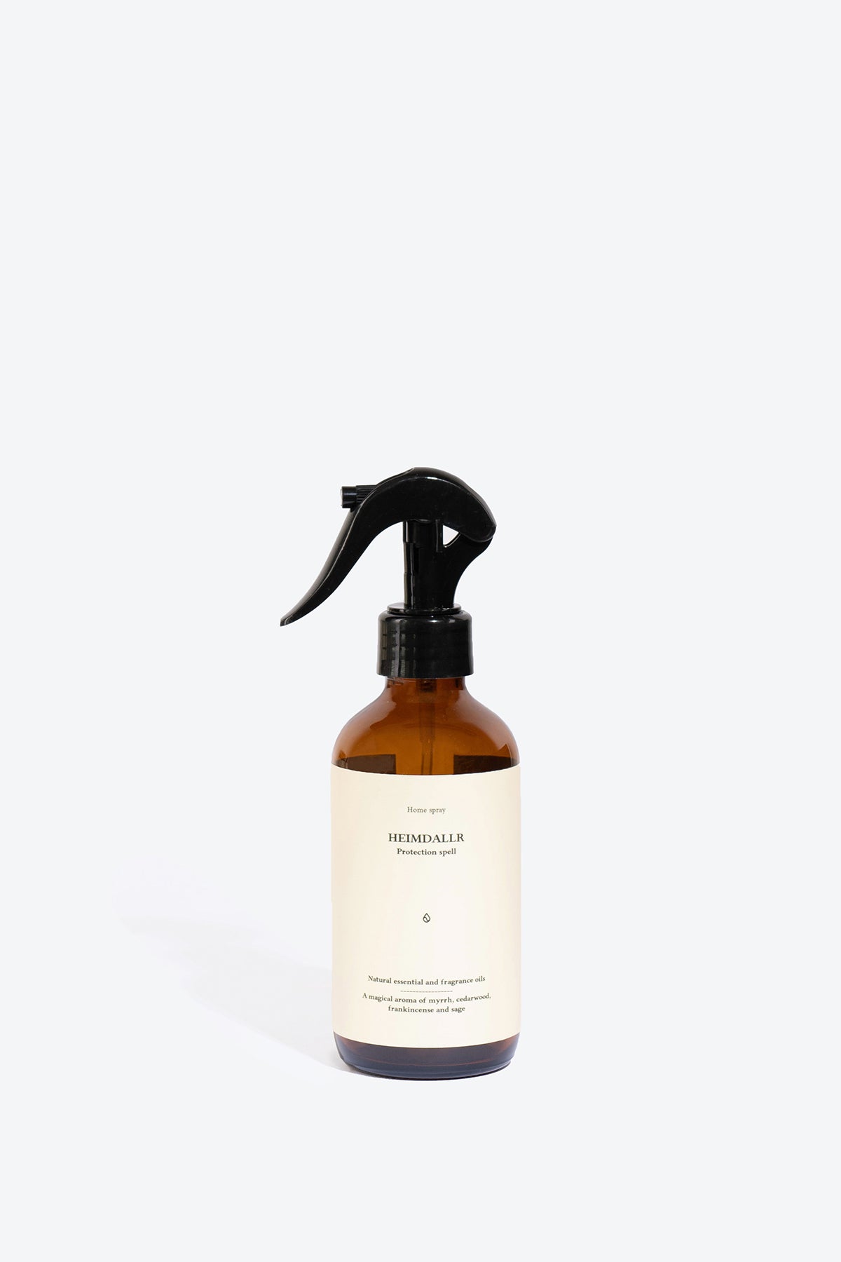 Perfumed home spray HEIMDALLR Smells Like Spells