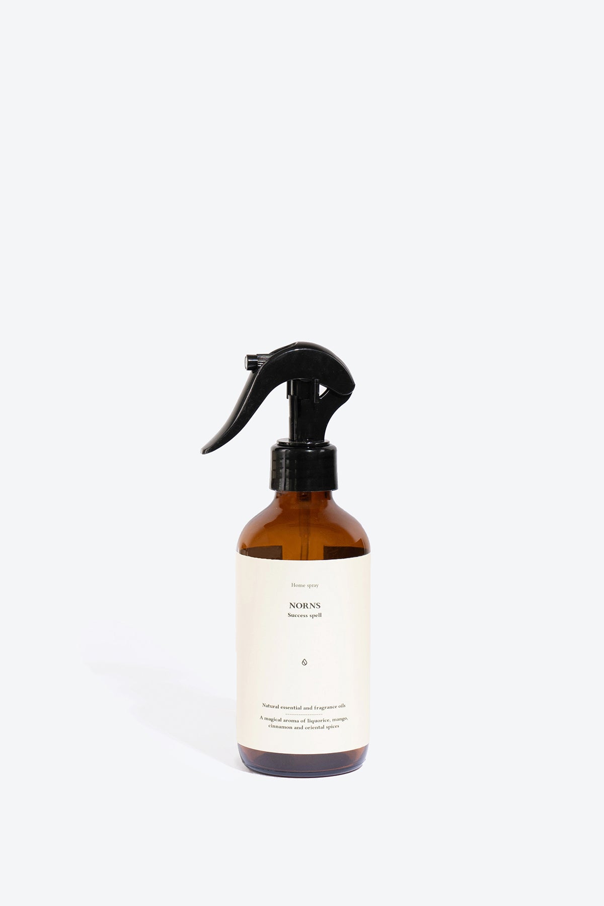 Perfumed home spray NORNS Smells Like Spells