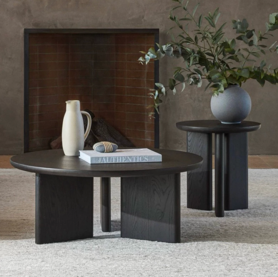KABYIO | Guest Table - Coffee Table-1