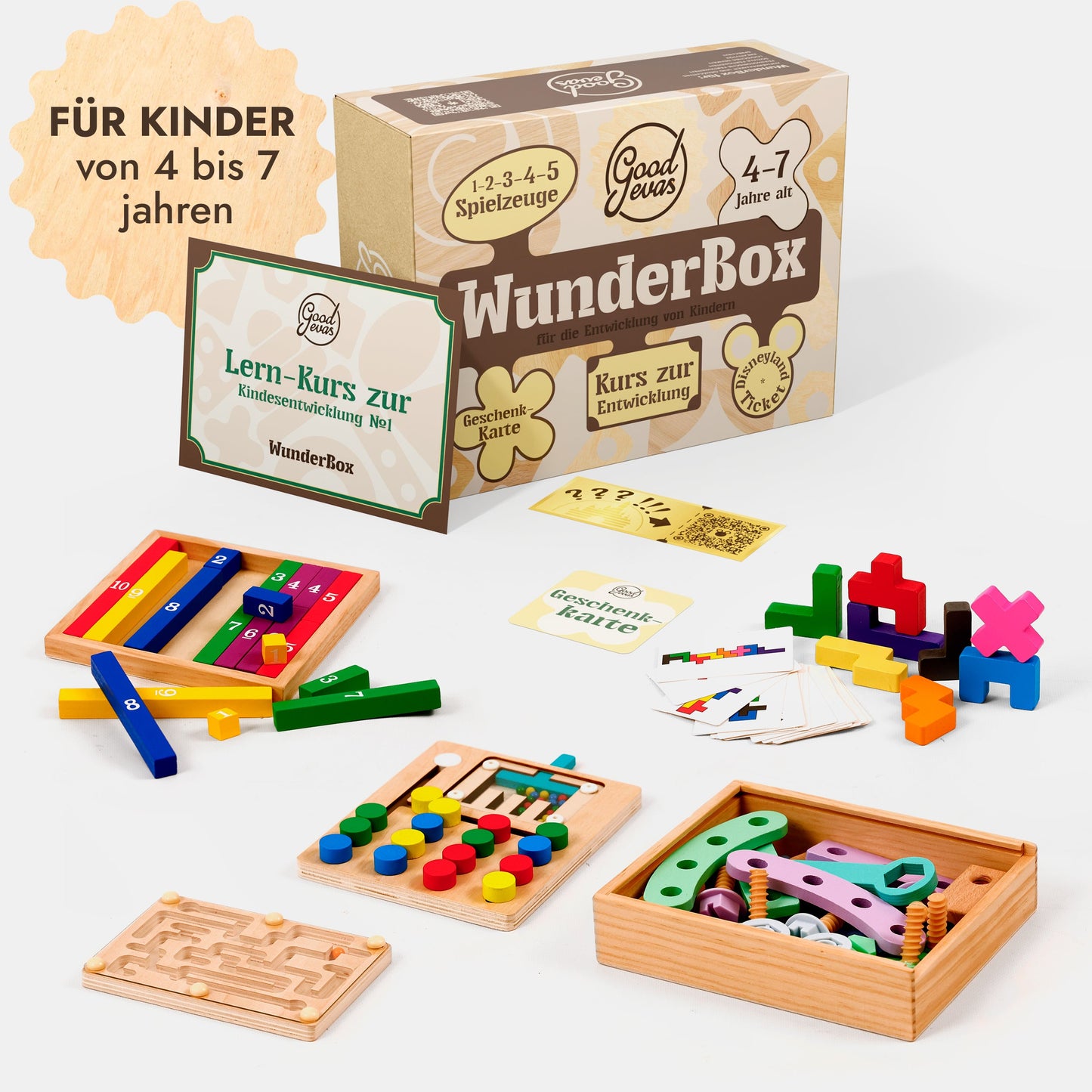 WonderBox 4-7 years - Development in game format-0