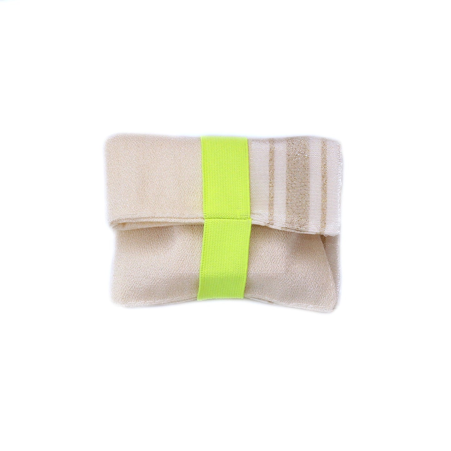 Bath & Body - Diamond Yellow-3