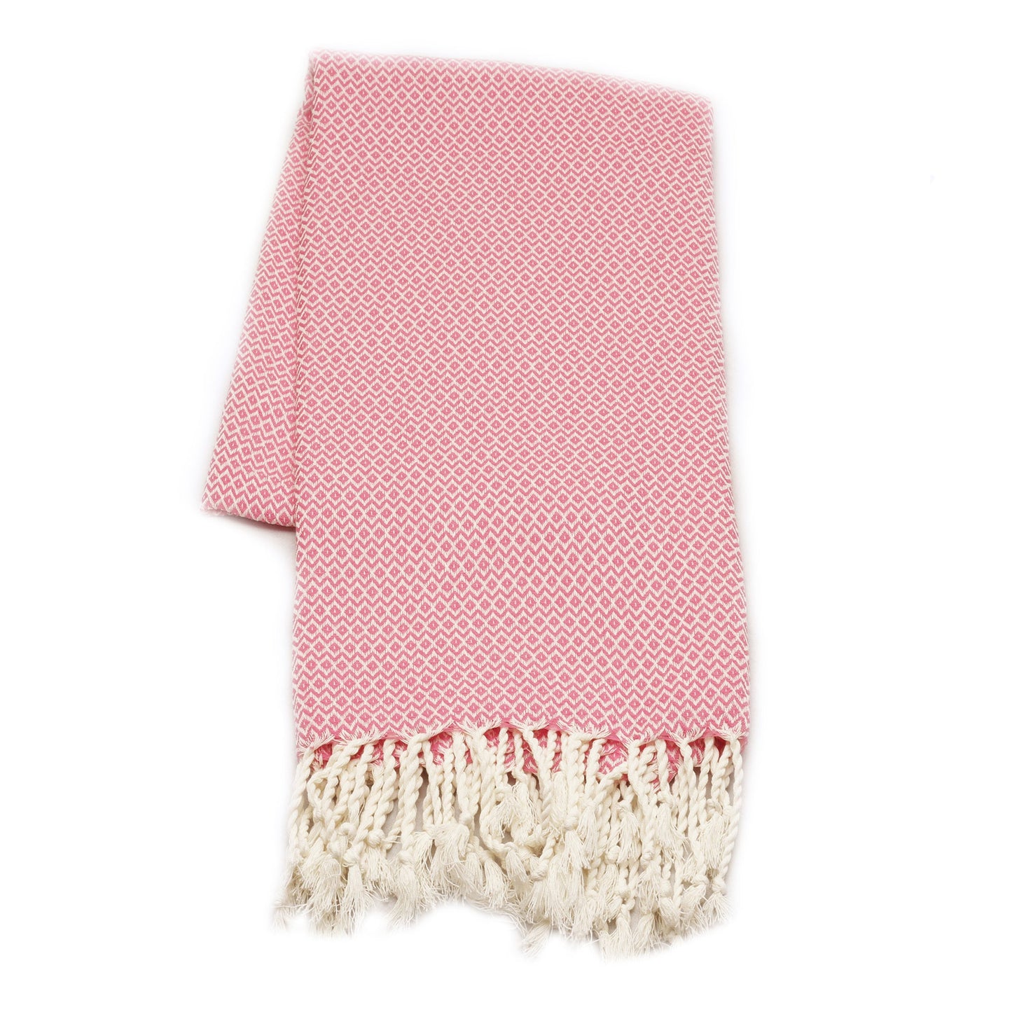 Bath & Body - Crystal Pink-1